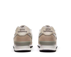 New Balance 576 UK
