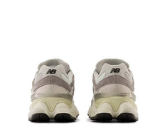 New Balance 9060 "Grey"