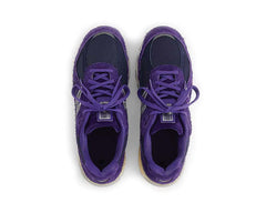 New Balance 990v4 Made in USA "Plum"