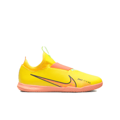 Nike Mercurial Zoom Vapor 15 Academy Youth Indoor Shoes