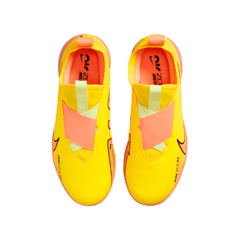 Nike Mercurial Zoom Vapor 15 Academy Youth Indoor Shoes