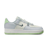 Nike Air Force 1 '07 NN SE W