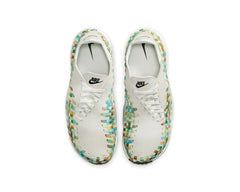 Nike Air Footscape Woven