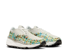 Nike Air Footscape Woven