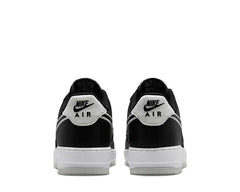Nike Air Force 1 '07