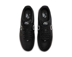 Nike Air Force 1 '07