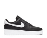 Nike Air Force 1 '07 "Black"