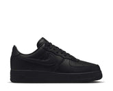 Nike Air Force 1 '07 Fresh