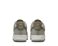 Nike Air Force 1 '07 LV8