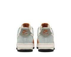 Nike Air Force 1 '07 LV8 EMB
