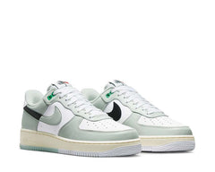 Nike Air Force 1 '07 LV8