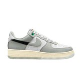 Nike Air Force 1 '07 LV8