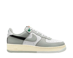 Nike Air Force 1 '07 LV8