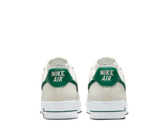 Nike Air Force 1 '07 LV8