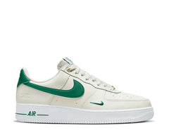 Nike Air Force 1 '07 LV8