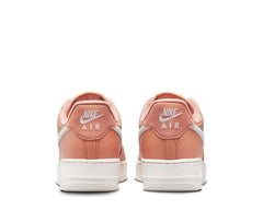 Nike Air Force 1 '07 LX