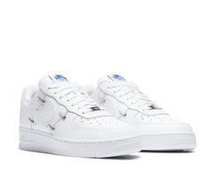 Nike Air Force 1 '07 LX