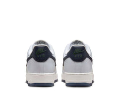 Nike Air Force 1 '07 NN