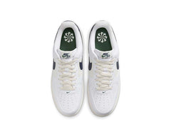Nike Air Force 1 '07 NN