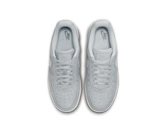 Nike Air Force 1 '07 Prm