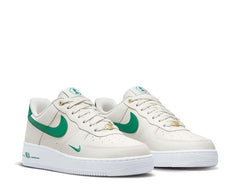 Nike Air Force 1 '07 SE W