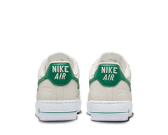 Nike Air Force 1 '07 SE W