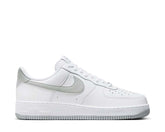 Nike Air Force 1 '07