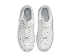 Nike Air Force 1 '07