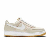 Nike Air Force 1 '07 Premium Light Cream