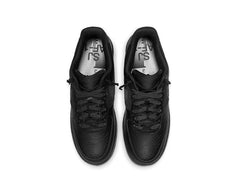 Nike x Slam Jam Air Force 1 Low SP