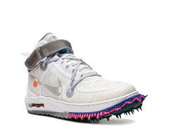 Nike Air Force 1 Mid SP Off White