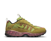 Nike Air Humara