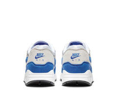 Nike Air Max 1 '86 OG «Royal Blue»