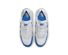 Nike Air Max 1 '86 OG «Royal Blue»