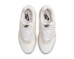 Nike Air Max 1 87 Crepe "Light Bone" W
