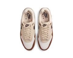 Nike Air Max 1 '87 W