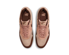 Nike Air Max 1 SC
