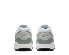 Nike Air Max 1 SC «Mica Green»