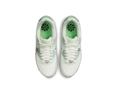 Nike Air Max 90 SE W