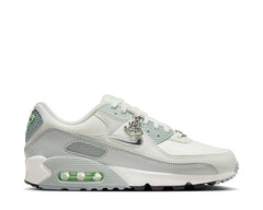Nike Air Max 90 SE W