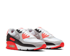 Nike Air Max III
