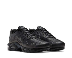 Nike Air Max Plus A Cold Wall