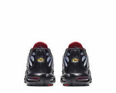 Nike Air Max Plus "Black Gradient"