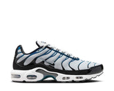 Nike Air Max Plus "Court Blue"