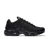 Nike Air Max Plus "Black"