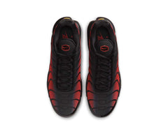 Nike Air Max Plus