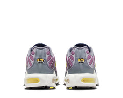 Nike Air Max Plus W "Violet Dust"