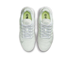 Nike Air Max Terrascape Plus