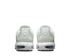 Nike Air Max Terrascape Plus