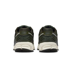 Nike Air Zoom Vomero 5 W
